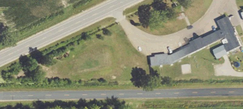 5941 Blue Star Hwy
