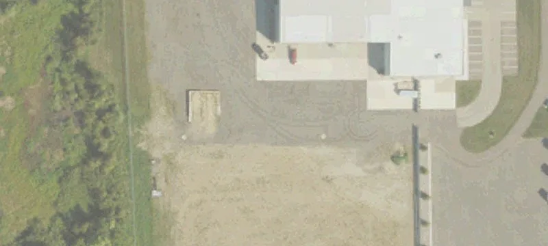 1300 Walnut Dl Dr