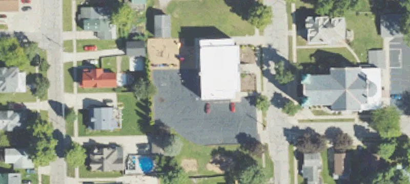 300 Market St