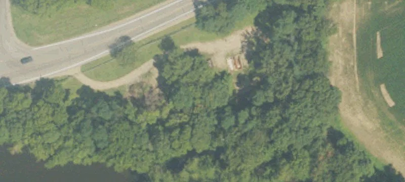 Mendon, MI 49072