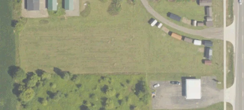 Three Rivers, MI 49093