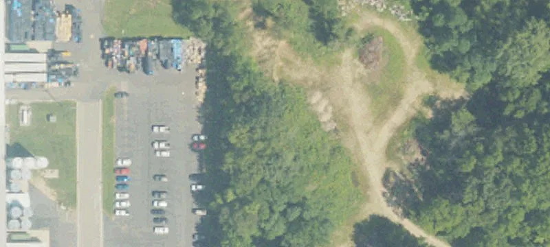 Mendon, MI 49072