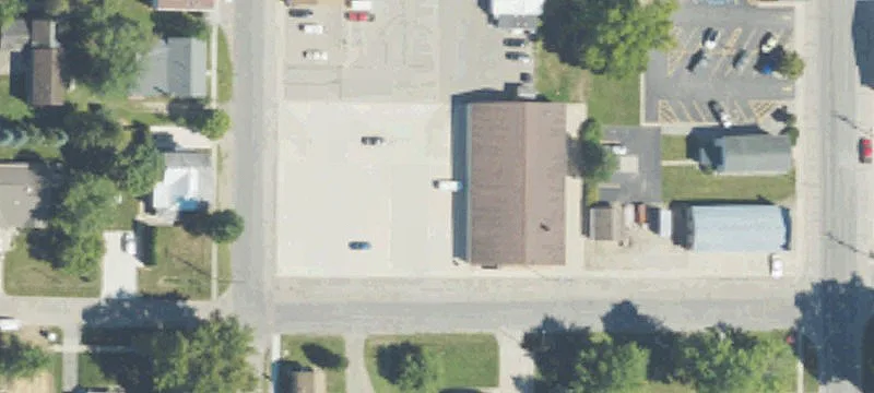 Heyer St