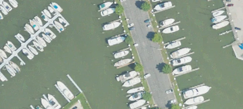 Toledo Bch Rd