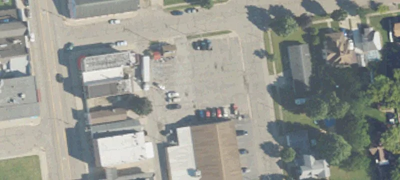 Lawton, MI 49065