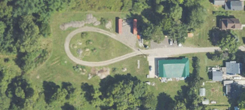 Bancroft, MI 48414