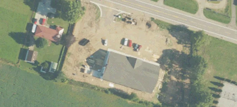 24115 Us Hwy 12