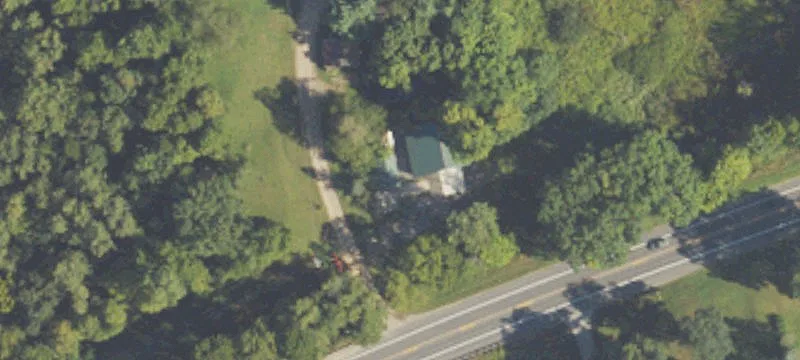 13856 Us Hwy 12