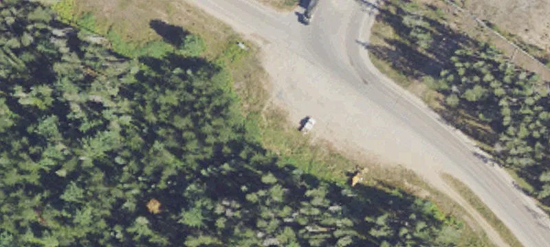 Marquette, MI 49855