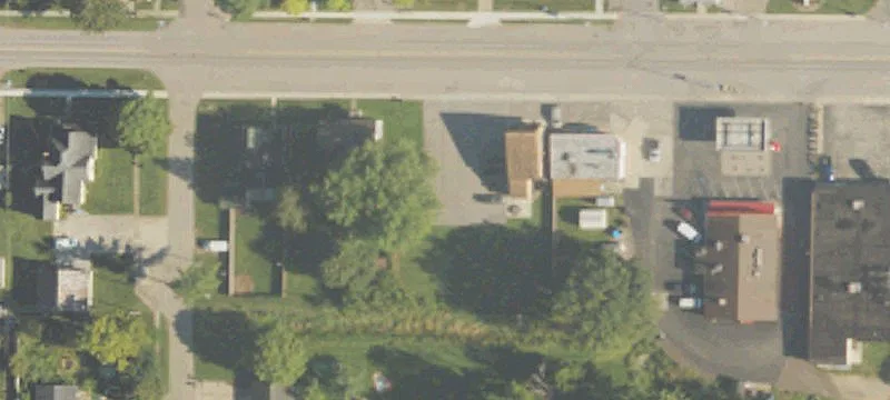 149 Main St