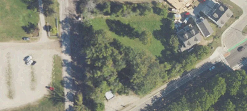 176 Blue Star Hwy