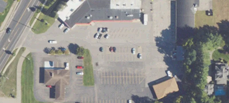 237 Ctr St