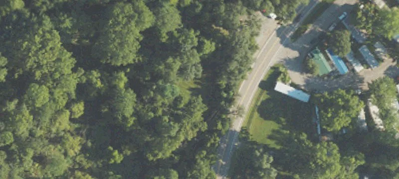 10987 Silver Lk Rd