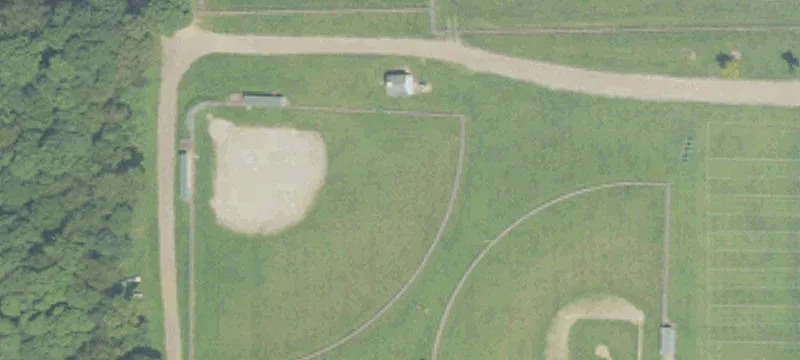 Mendon, MI 49072