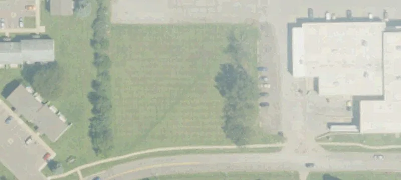 Sturgis, MI 49091
