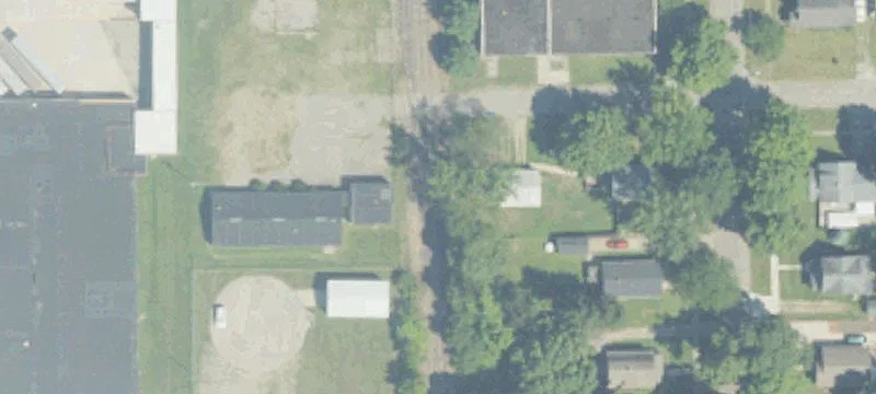 Sturgis, MI 49091