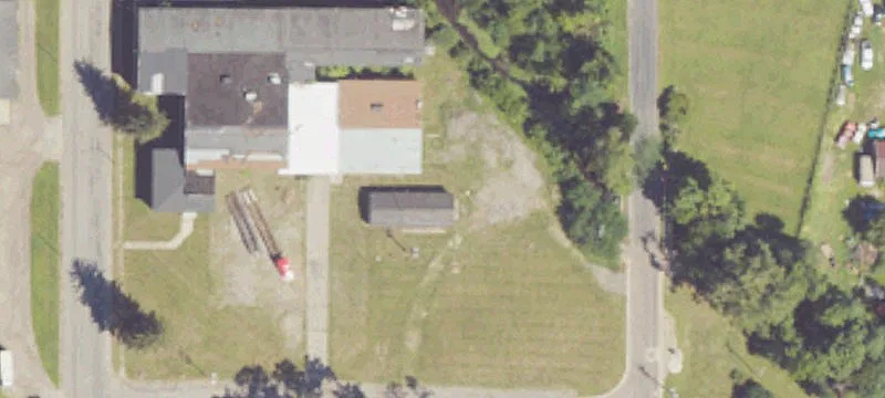 Centreville, MI 49032