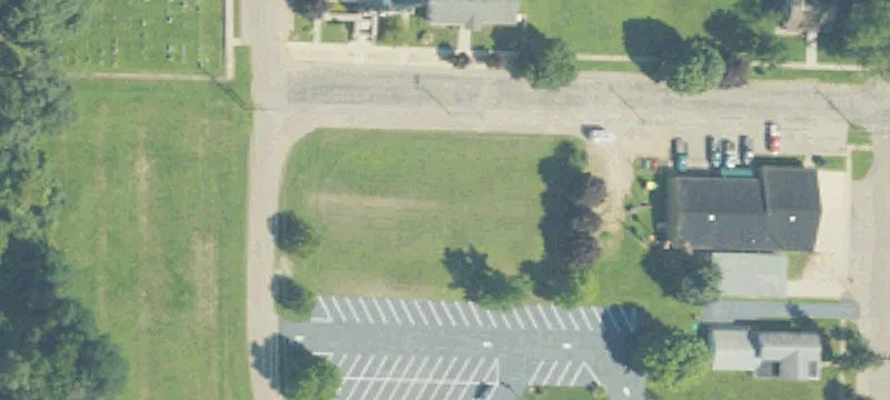 Mendon, MI 49072