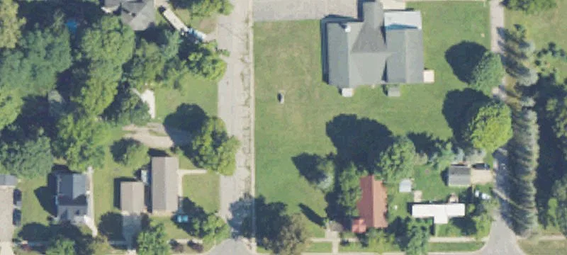 Lyons, MI 48851