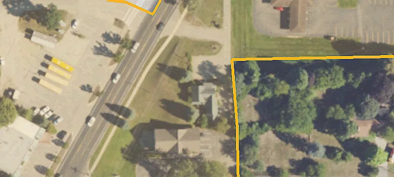 91 Blue Star Hwy