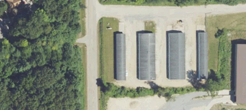 Fennville, MI 49408