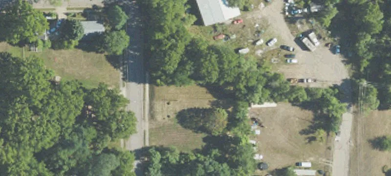 Pontiac, MI 48342