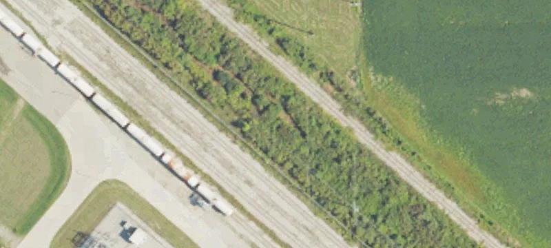 11000 Cemetery Rd, Unit BLK
