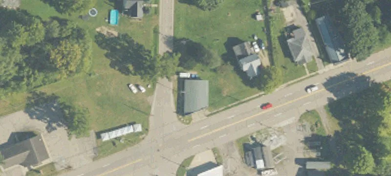 15491 Us Hwy 12