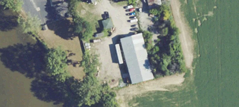 8146 Dixie Hwy