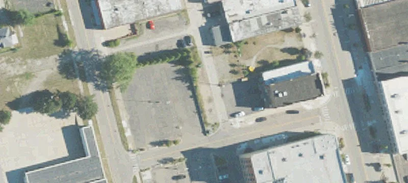 Pontiac, MI 48342