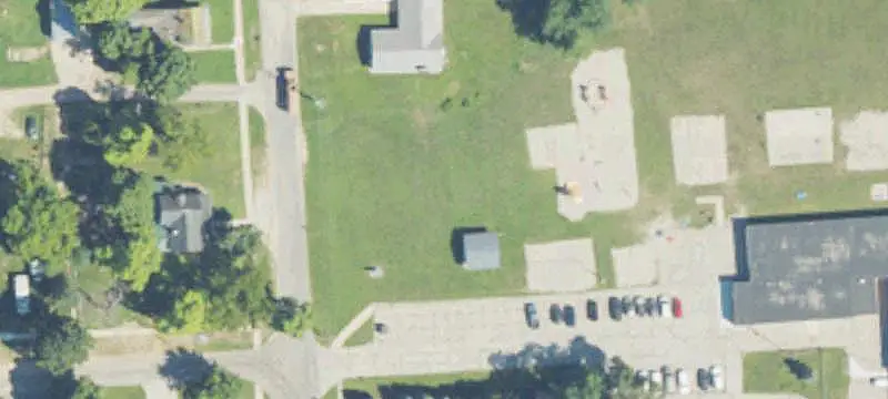 Muir, MI 48860