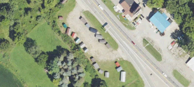 10000 Us Hwy 127blk