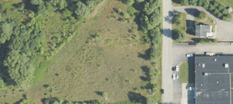 Staebler Rd