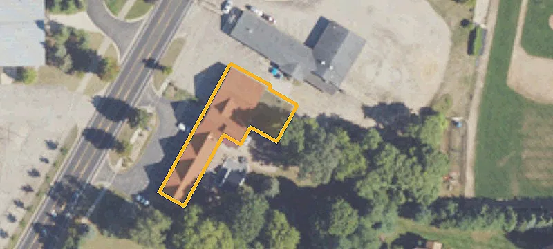165 Blue Star Hwy