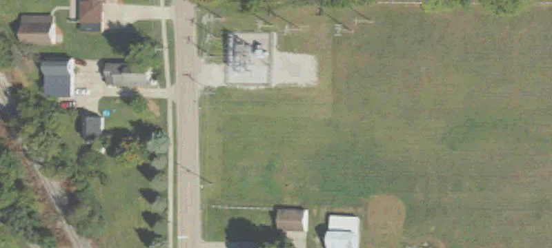 Hamilton, MI 49419