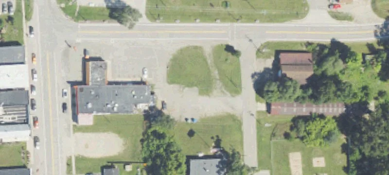 Gregory, MI 48137