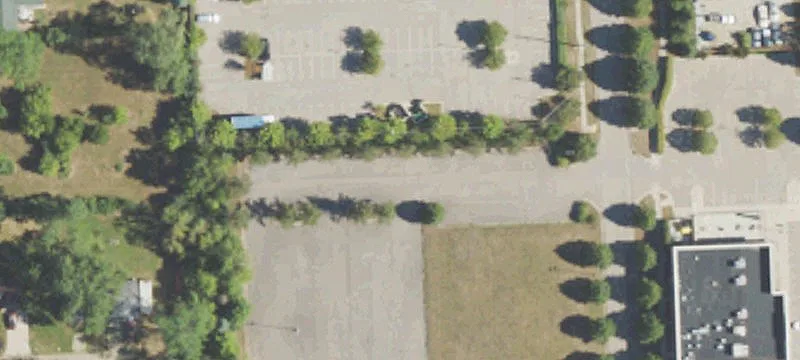 Clairview Dr