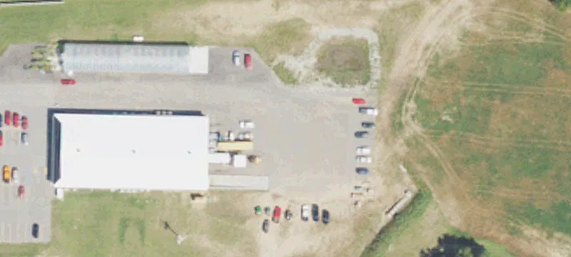 9899 Us Hwy 127