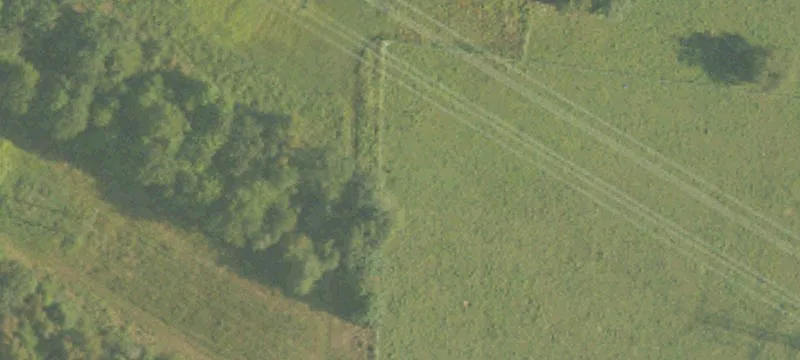 Bossett Rd