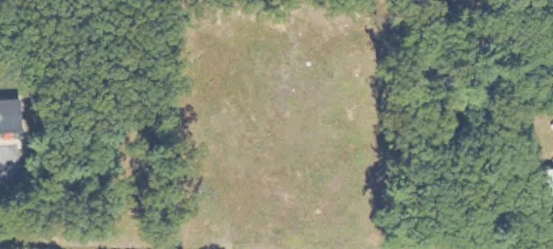 5070 Industrial Park Rd