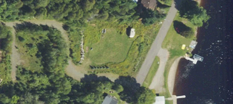 Michigamme, MI 49861
