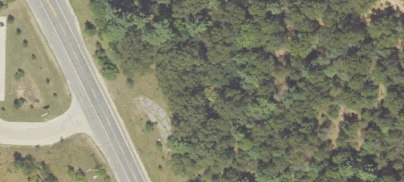 Whitehall Rd