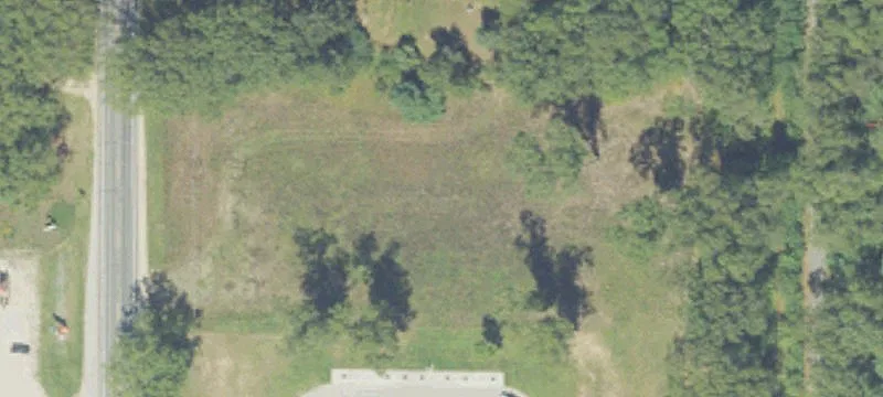 10240 Us Hwy 31
