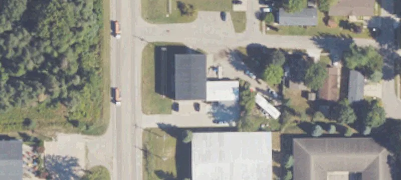 471 Blue Star Hwy