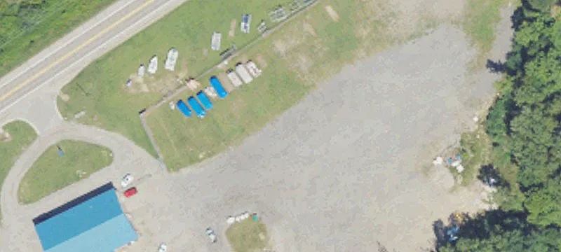 7545 Us Hwy 12
