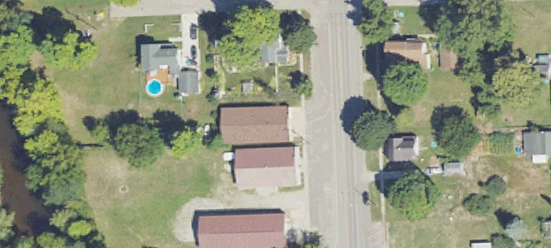 121 Saginaw St