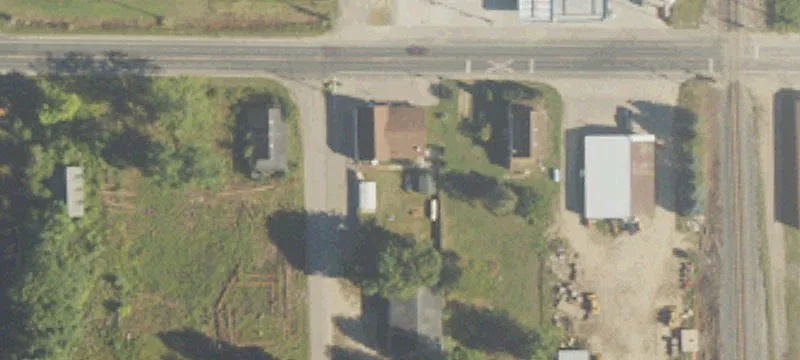Pullman, MI 49450