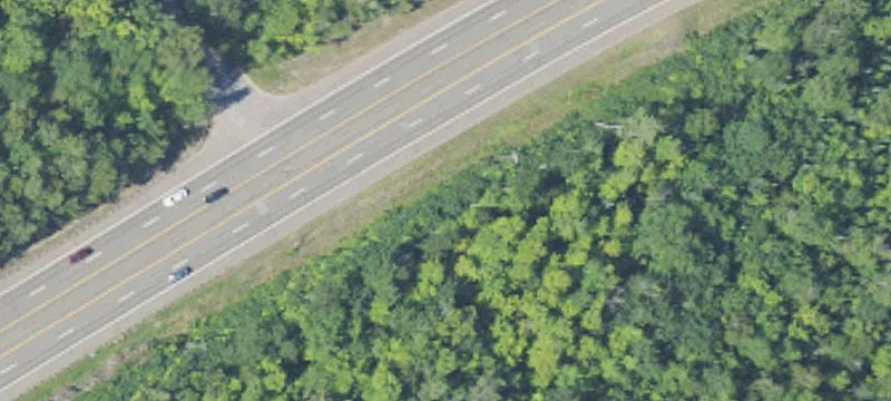 Us Hwy 41