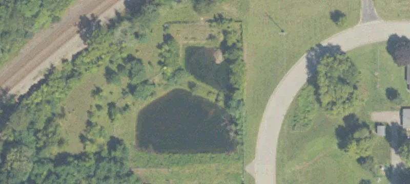 Cassopolis, MI 49031