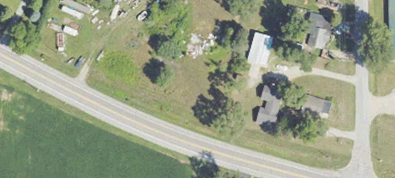 8000 Us Hwy 223blk